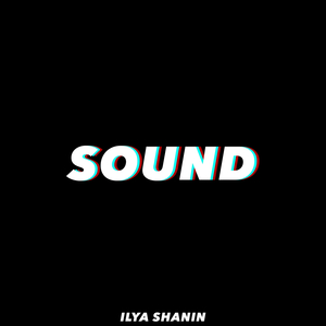 SOUND