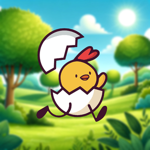 fuoco camion dito famiglia