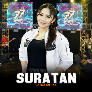 Suratan