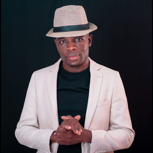 Nyar Asembo Ong'ino Duol