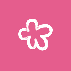 周一的心是粉色（prod by T.X）