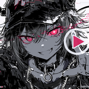 LOOP TRIGGER