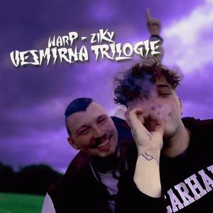 Zhulenej (feat. z1ky)