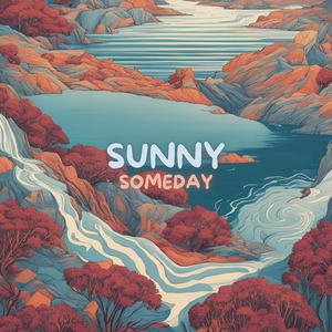 Sunny Someday