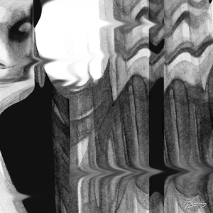 Knowing We'll Be Here (KiNK Remix)