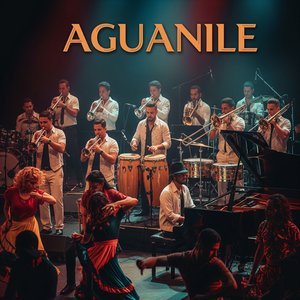 Rumba en el Viejo San Juan