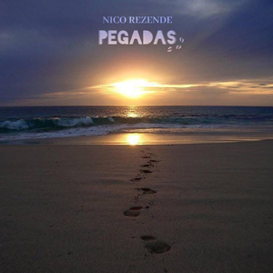 Pegadas