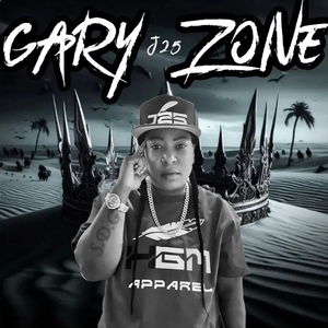 Gary Zone