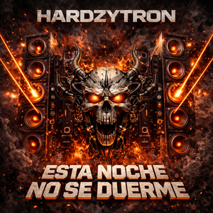 Esta Noche No Se Duerme