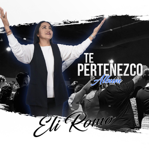 Pentecostés