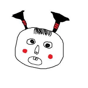 狗叫之王