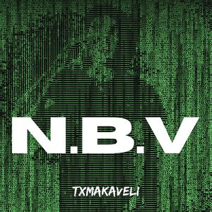 N.B.V