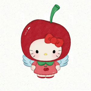 如果爱是场审判