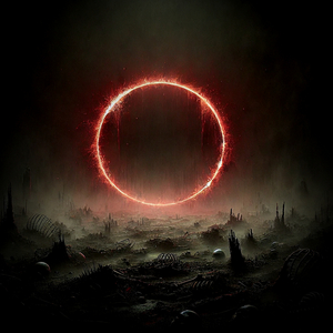 The Green Moons of Yultar