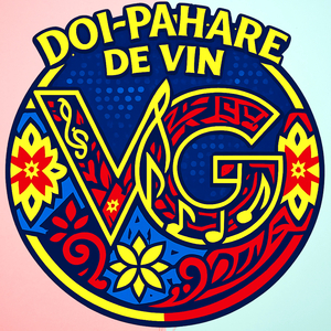 Fată cu ochi de mărgăritar