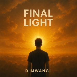 Hold On to the Sound