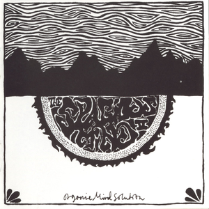 Leaving For Kacrakash / In Places Like These