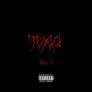 know me better! (too fast!) (feat. sehvn)