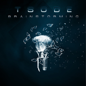 Lost in Unconciousness