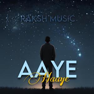 Aaye Haye