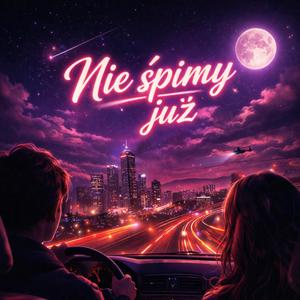 Nie śpimy już