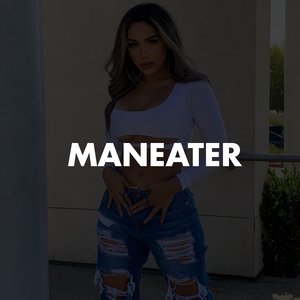 Maneater
