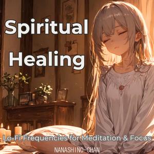 Echoes of Healing