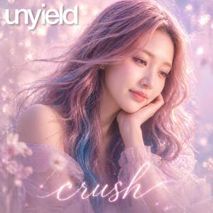 Crush