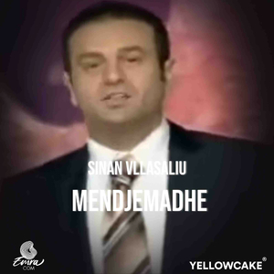 Mendjemadhe