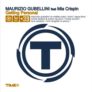 Getting Personal (Avicii's Italectronic Remix)