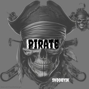 Pirate
