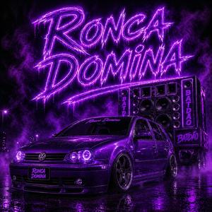Ronca Domina