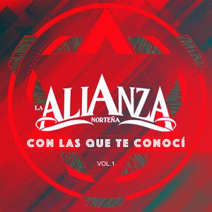 La Bruta (Una Mula Resultó)