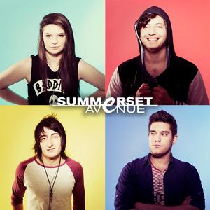 Falling Forward (Unreleased Demo) (Unreleased Demo)