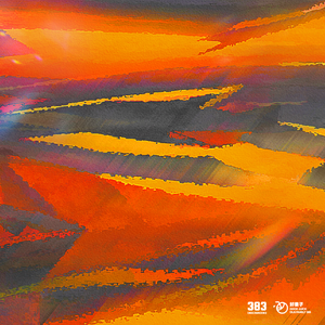 "September" Jazz // Hip Hop Beat