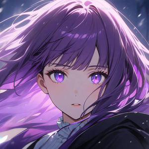 Just the Cutest