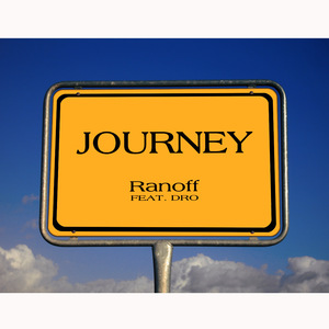 Journey (Feat. DRO)