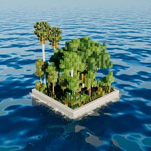 剩下 Prod by AZYAIRE