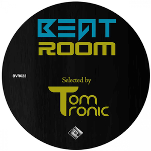 Octava (Jose Baher Remix)