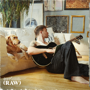 aşk kısa unutmak uzun (Akustik)