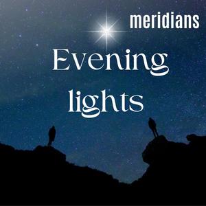 SOUNDS OF THE STREET