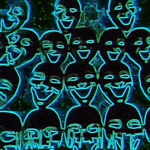 Hall Of Hate (Slowed + Reverb)