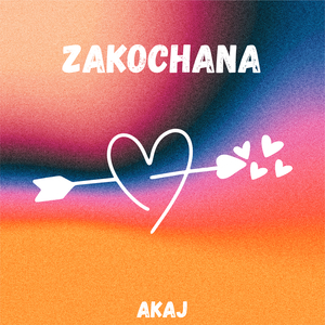 Zakochana