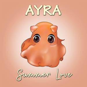 Something in Between