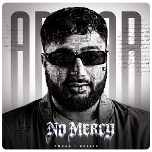 No Mercy