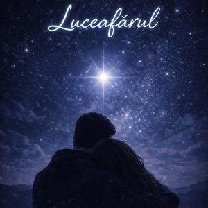 Luceafarul