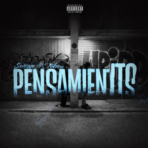 Pensamientos