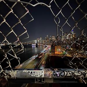 Crafty (feat. Teacher)