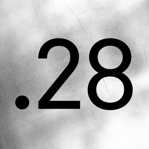 Glomde (Original Mix)
