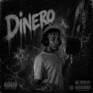 Dinero